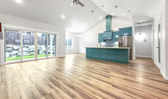 1232 LIGHTHOUSE Ln, Brookings, OR 97415