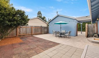 4590 SW Savannah Pl, Beaverton, OR 97078