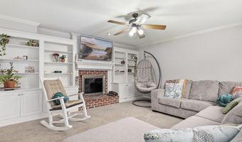 3301 TUDOR Ct, Adamstown, MD 21710