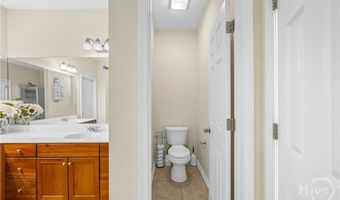 80 Coffee Pointe Dr, Savannah, GA 31419