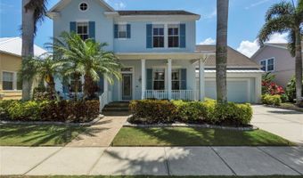 5727 SEA TROUT Pl, Apollo Beach, FL 33572