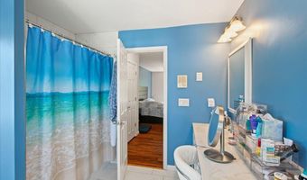 4724 POLE Rd, Alexandria, VA 22309