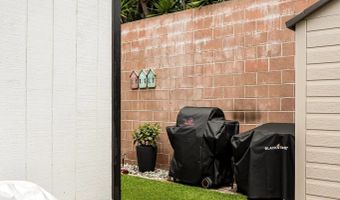 157 Horizon Ln, Oceanside, CA 92056