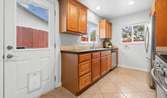 1409 Taft St, Escondido, CA 92026