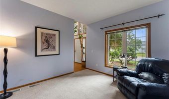 13947 Fleetwood Ave, Apple Valley, MN 55124