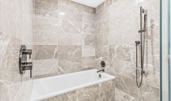 333 Ward Ave 2005, Honolulu, HI 96814