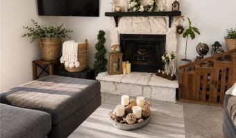 493 Chelsea Dr, Henderson, NV 89014