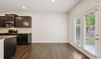 176 Woodhouse, Acworth, GA 30102