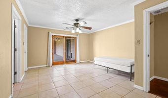 10024 Slater Creek Rd, Anna, TX 75409