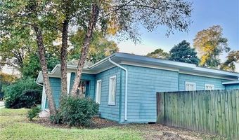 1802 ALBERT St, Alexandria, LA 71301