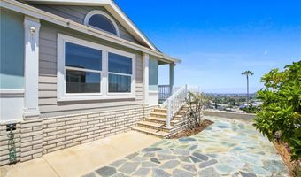 2550 Pacific Coast 194, Torrance, CA 90505