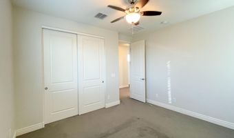 2902 E EBONY Dr, Chandler, AZ 85286
