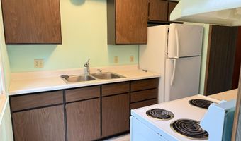 6489 Sorby Hwy 101, Addison, MI 49220