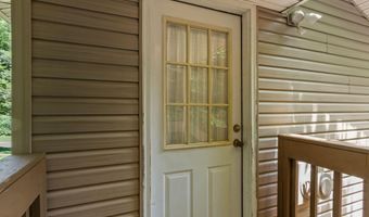 95 Cherokee Ave, Andrews, NC 28901