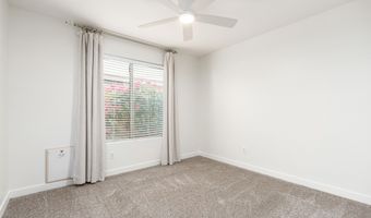 33454 N SYMER Dr, Cave Creek, AZ 85331