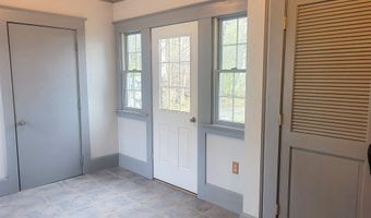 437 2Nd Ave, Berlin, NH 03570