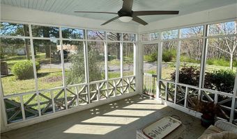 105 SW 3rd St, Atkins, AR 72823