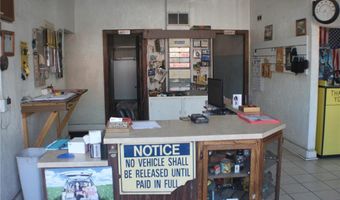 226 E Clark St, Albert Lea, MN 56007
