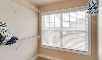 1053 Valley Estates Dr, Blythewood, SC 29016