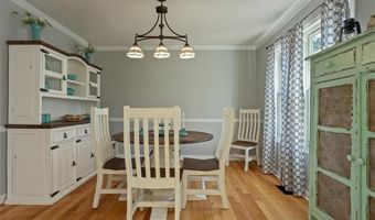 1663 Old Nelson Rd, Ball Ground, GA 30107