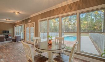 5809 Old Dawson Rd, Albany, GA 31721