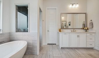 943 Marie Dr, Allen, TX 75013