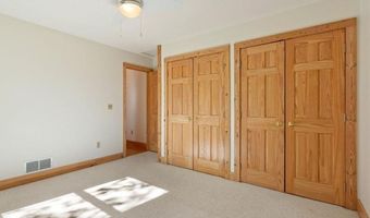28540 190th St, Akeley, MN 56433