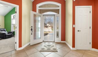 1815 Bent Tree Ct, Auburn, IN 46706