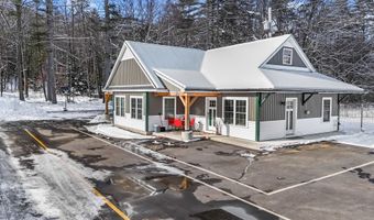 8 B Villa Brasi Ln, Boscawen, NH 03303
