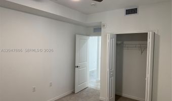 5491 Double Eagle Cir 3732, Ave Maria, FL 34142