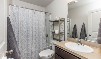 161 Willow View Cir, Anchorage, AK 99504