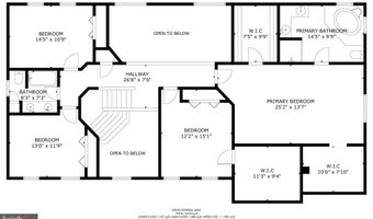 19930 WHITE GROUND Rd, Boyds, MD 20841