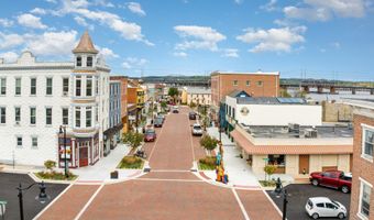 4 POPLAR GROVE Ave, Aberdeen, MD 21001