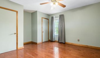 10539 Garrett Rd SW, Amanda, OH 43102