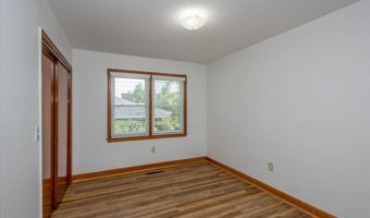 418 Kemp Dr, Augusta, GA 30909