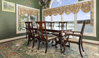 86 Sunset Dr, Arley, AL 35541