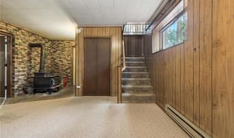 41076 340th Ln, Aitkin, MN 56431