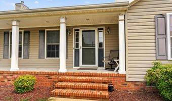 12691 LINE Rd, Delmar, DE 19940