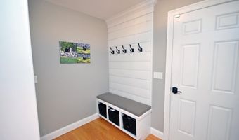 216 Jenness Hill Rd, Bristol, NH 03222