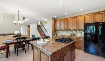 21916 BELLAIR Ct, Ashburn, VA 20147