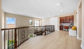 2 Cresta Del Sol, San Clemente, CA 92673