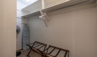 1126 Alger Ave, Cody, WY 82414