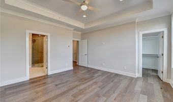375 Chiswick Cir, Alpharetta, GA 30009