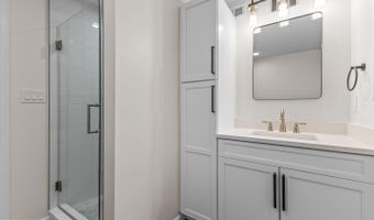 1031 OLD BAY RIDGE Rd, Annapolis, MD 21403