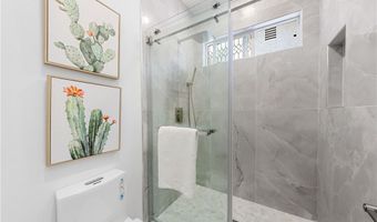 15 Lyon Rdg, Aliso Viejo, CA 92656