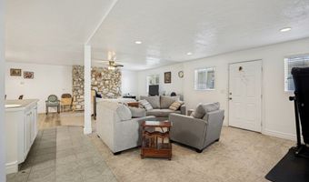 397 W 400 N 44, Bountiful, UT 84010