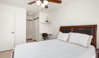 160 KEONEKAI Rd 7201, Kihei, HI 96753