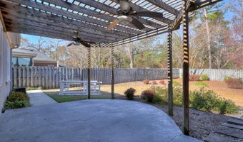 2931 HILLCREEK Dr, Augusta, GA 30909