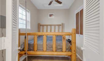 202 County Road 1558, Alba, TX 75410