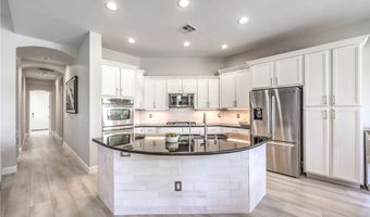 1980 Alcova Ridge Dr, Las Vegas, NV 89135